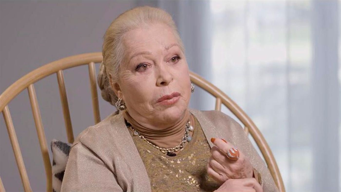 massiel