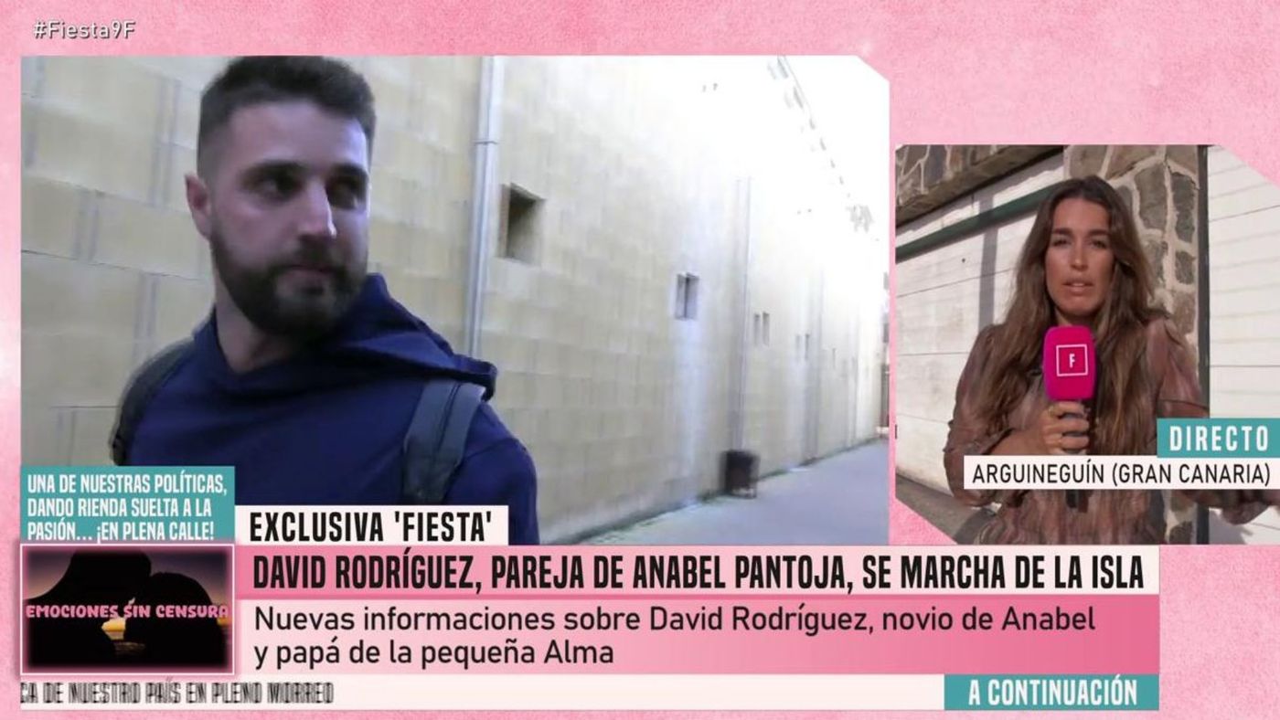 davidrodriguez