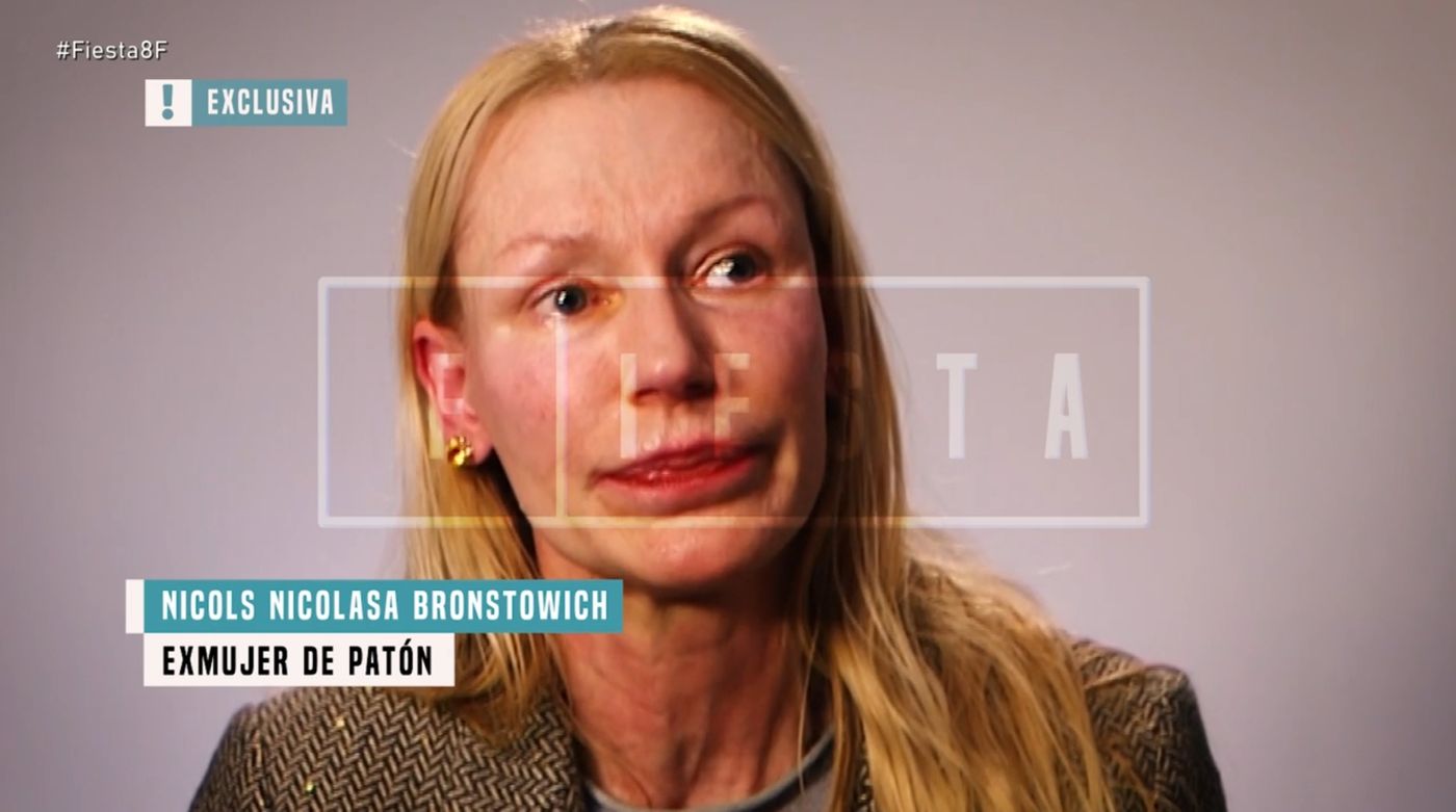 exmujerpatonok