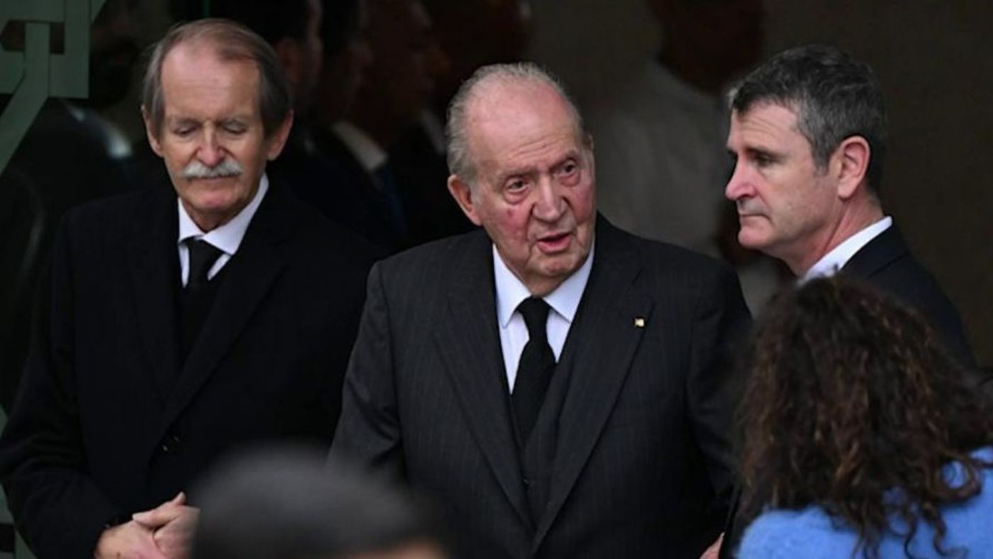 juancarlos
