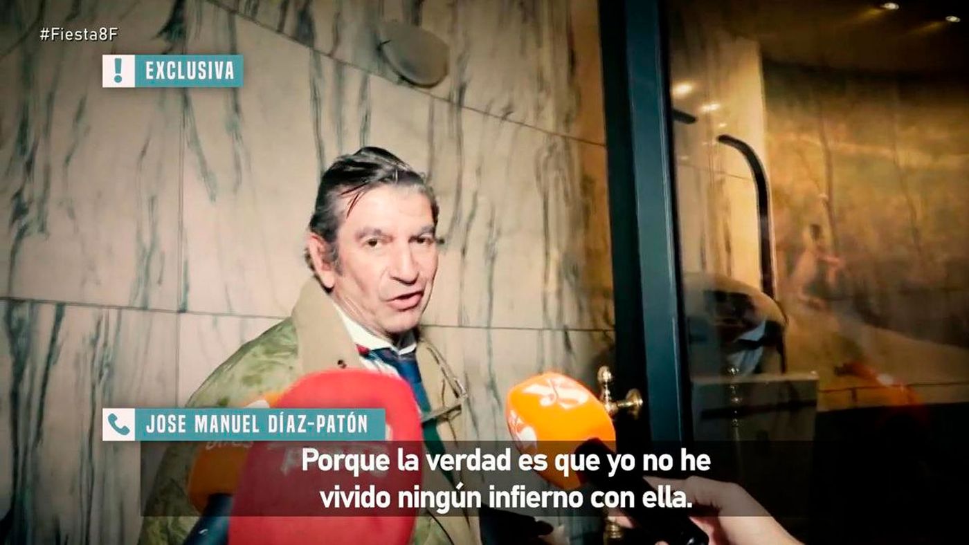 paton