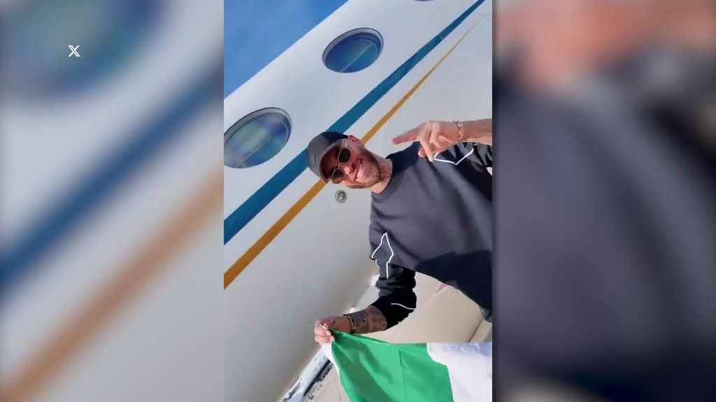 sergioramos