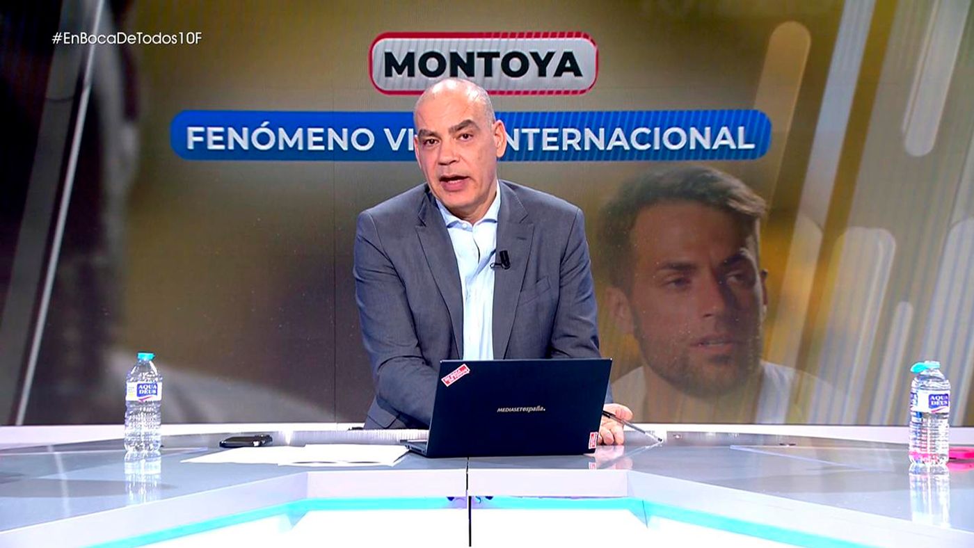 enbocadetodos 725