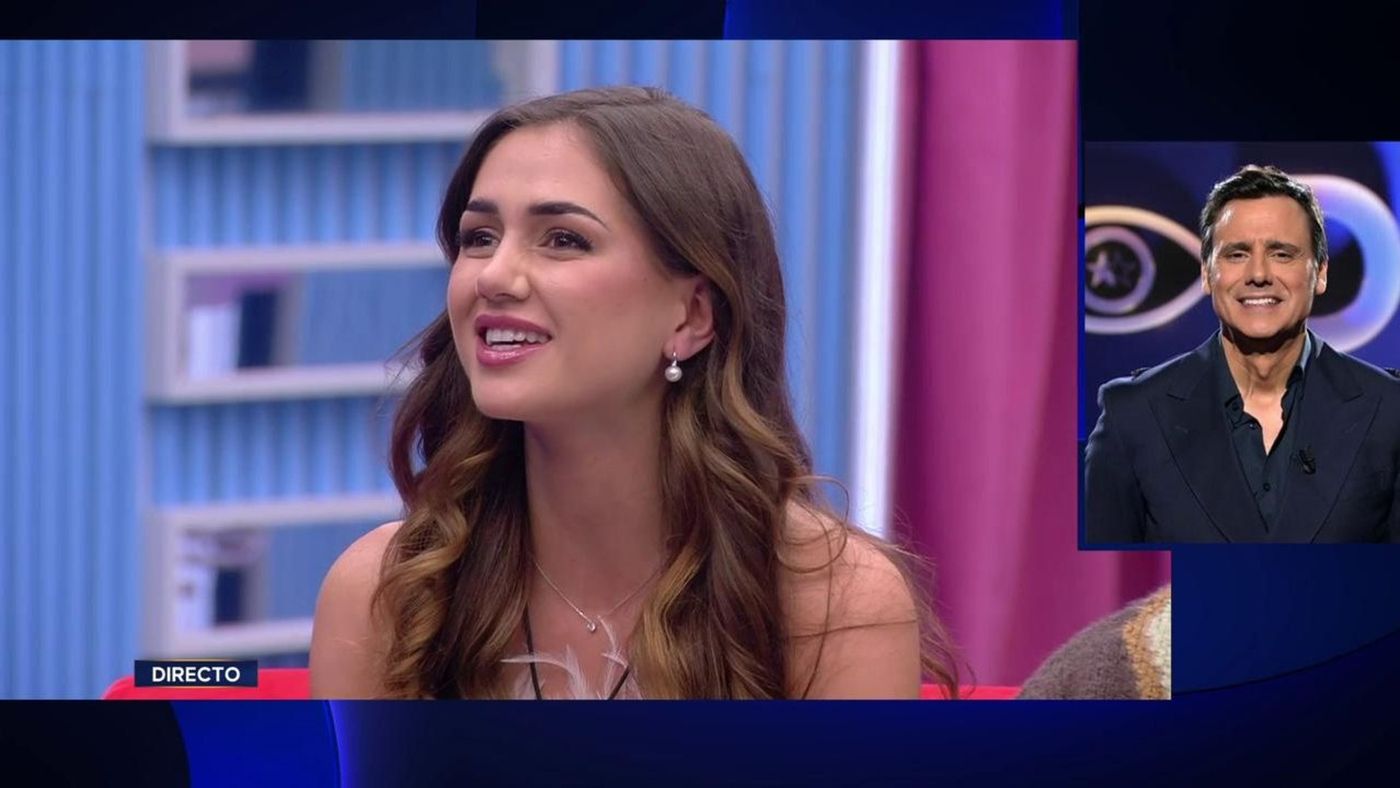 GH 110225