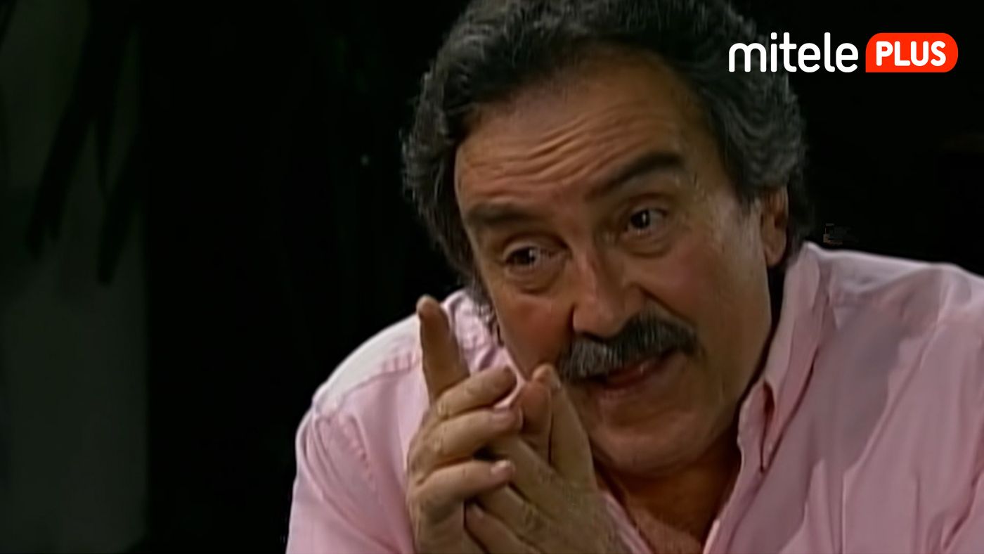 bajolamismapiel 84PLUS