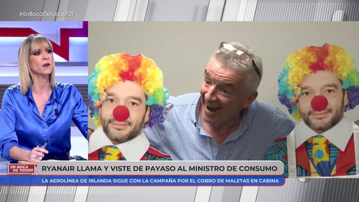 enbocadetodos 727