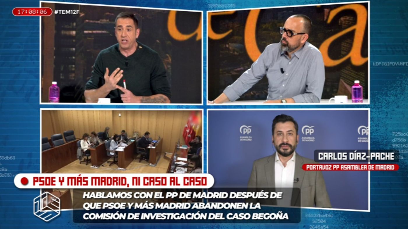 TEM 120225 (2)