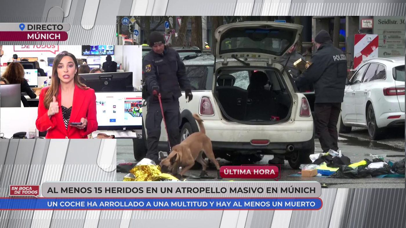 enbocadetodos 728