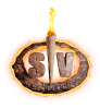 Logo de Supervivientes