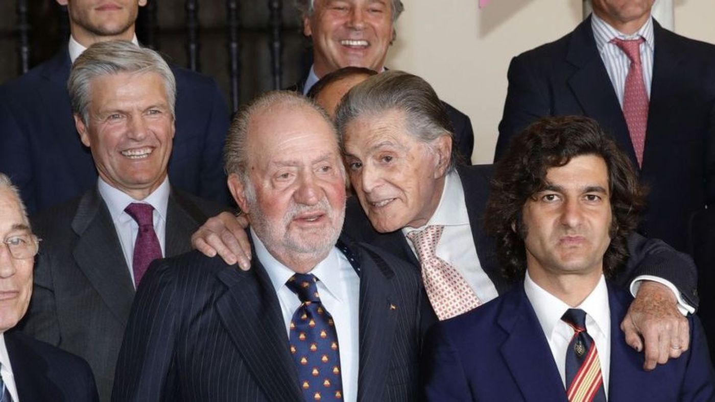 juancarlos jaime