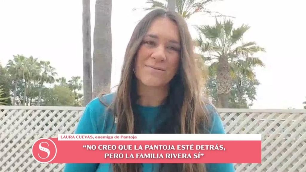 lauracuevas (1)