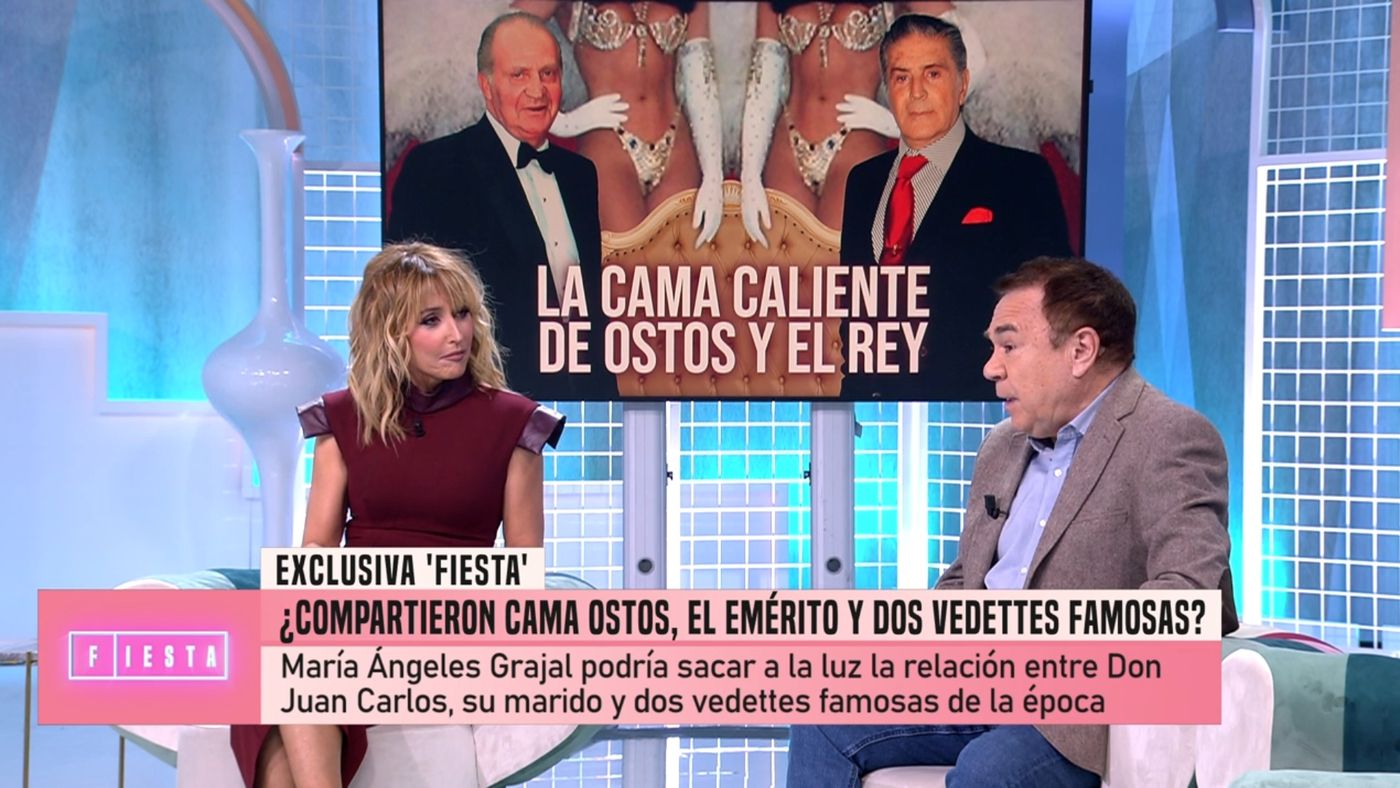 fiesta 271