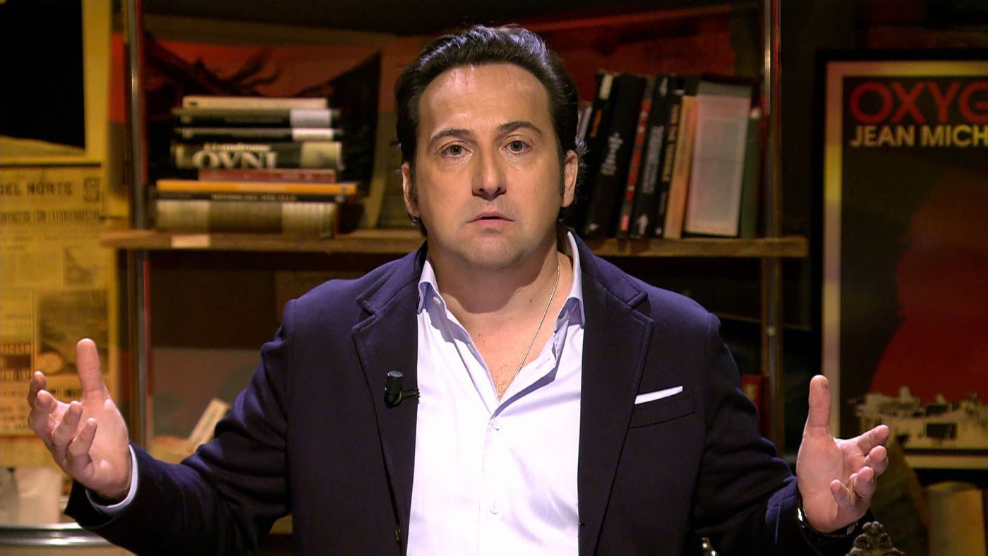 ikerjimenez