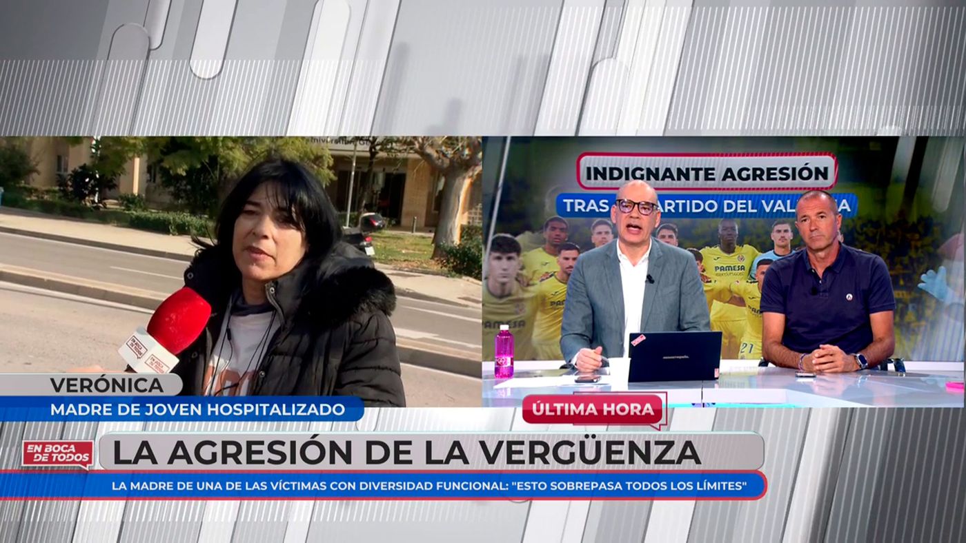 enbocadetodos 730