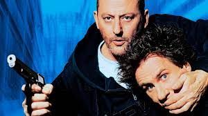 MAD FUN: '¡QUE TE CALLES!'