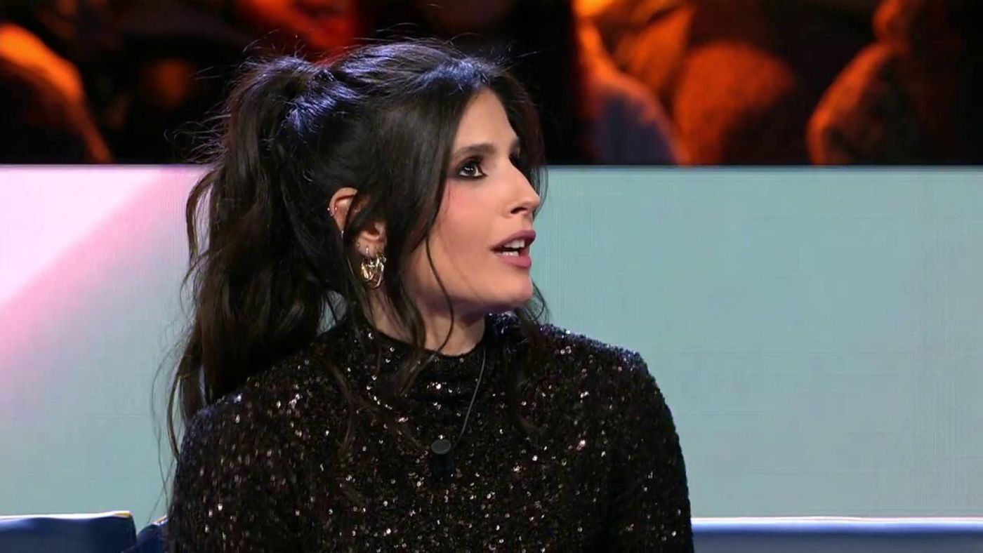 mariajerezana