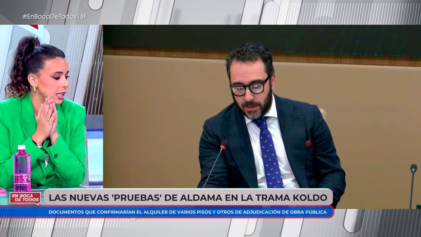 enbocadetodos 731