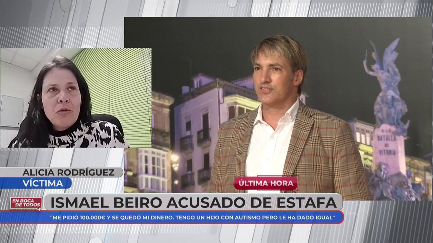 enbocadetodos 732