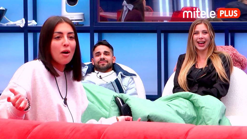 GHDUOdiario33PLUS