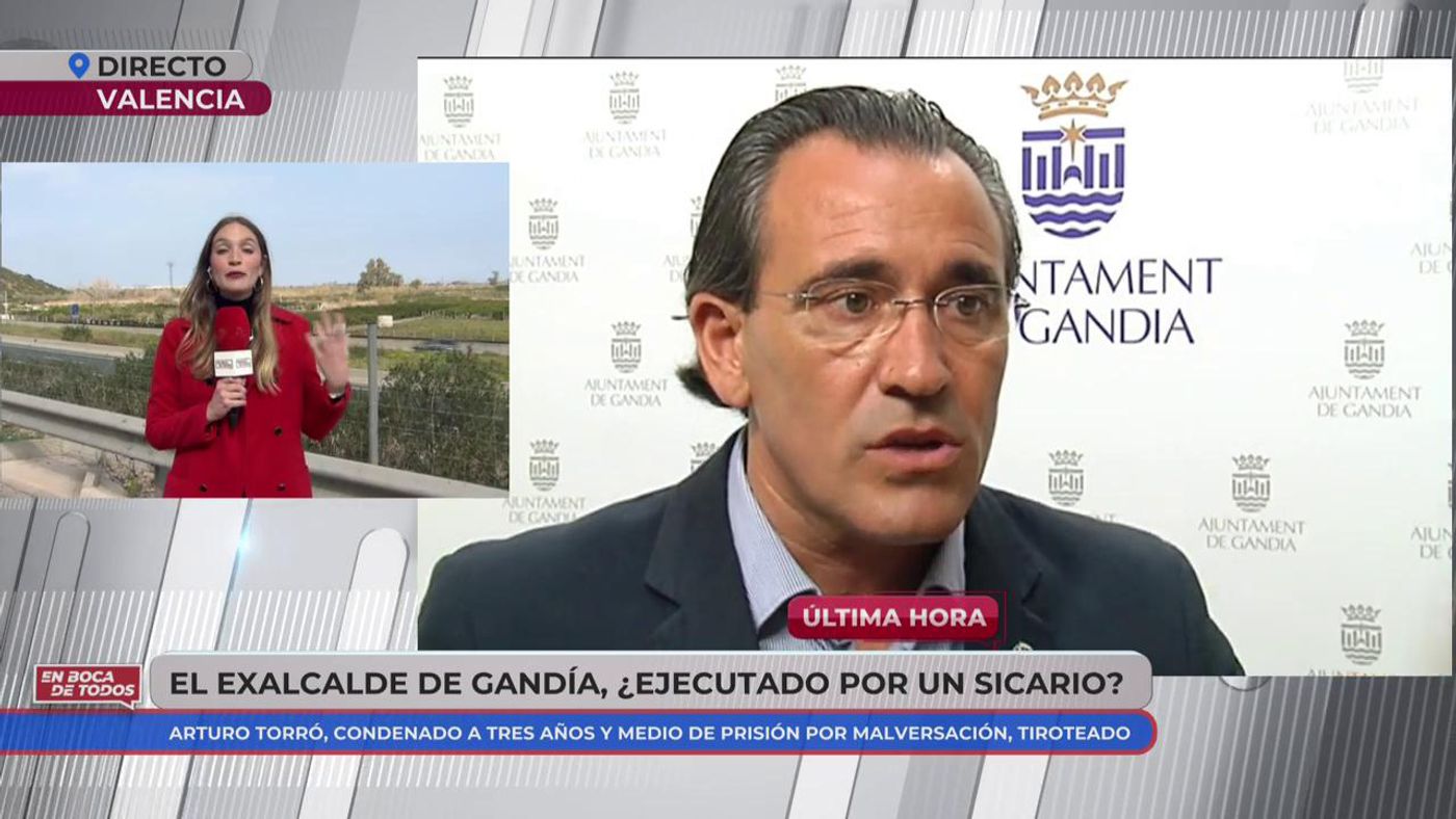 enbocadetodos 733