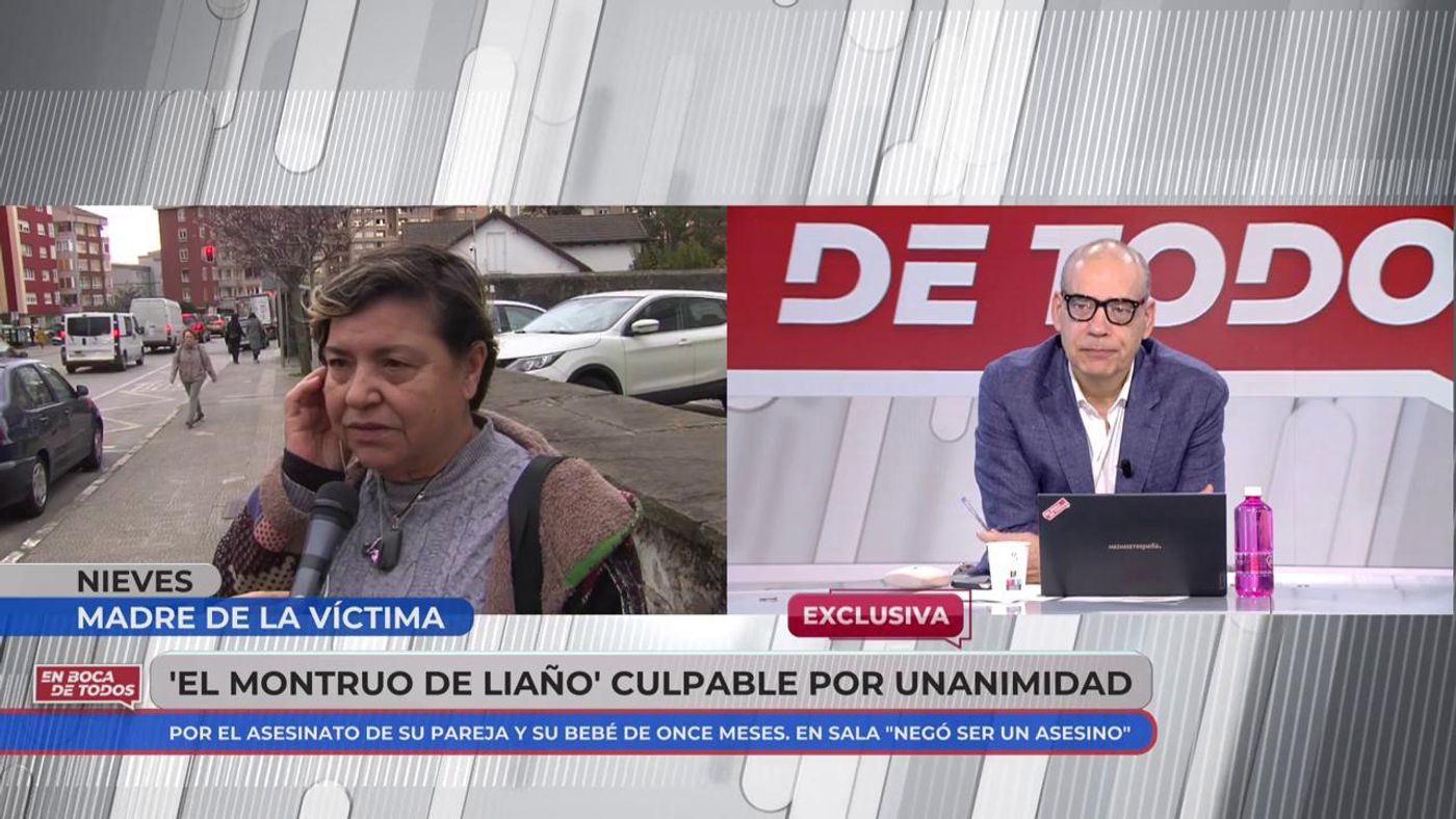 enbocadetodos 734