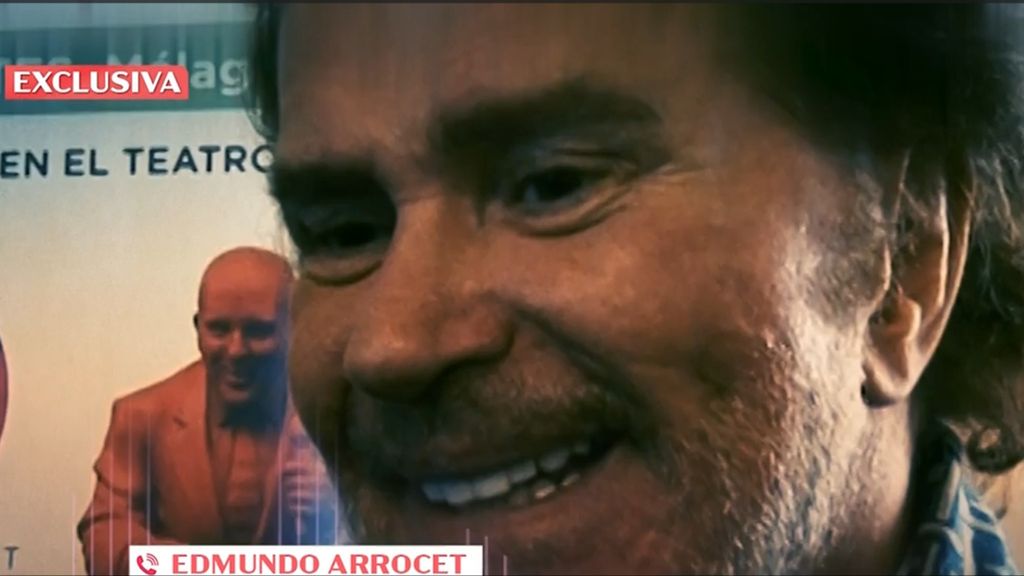 arrocet