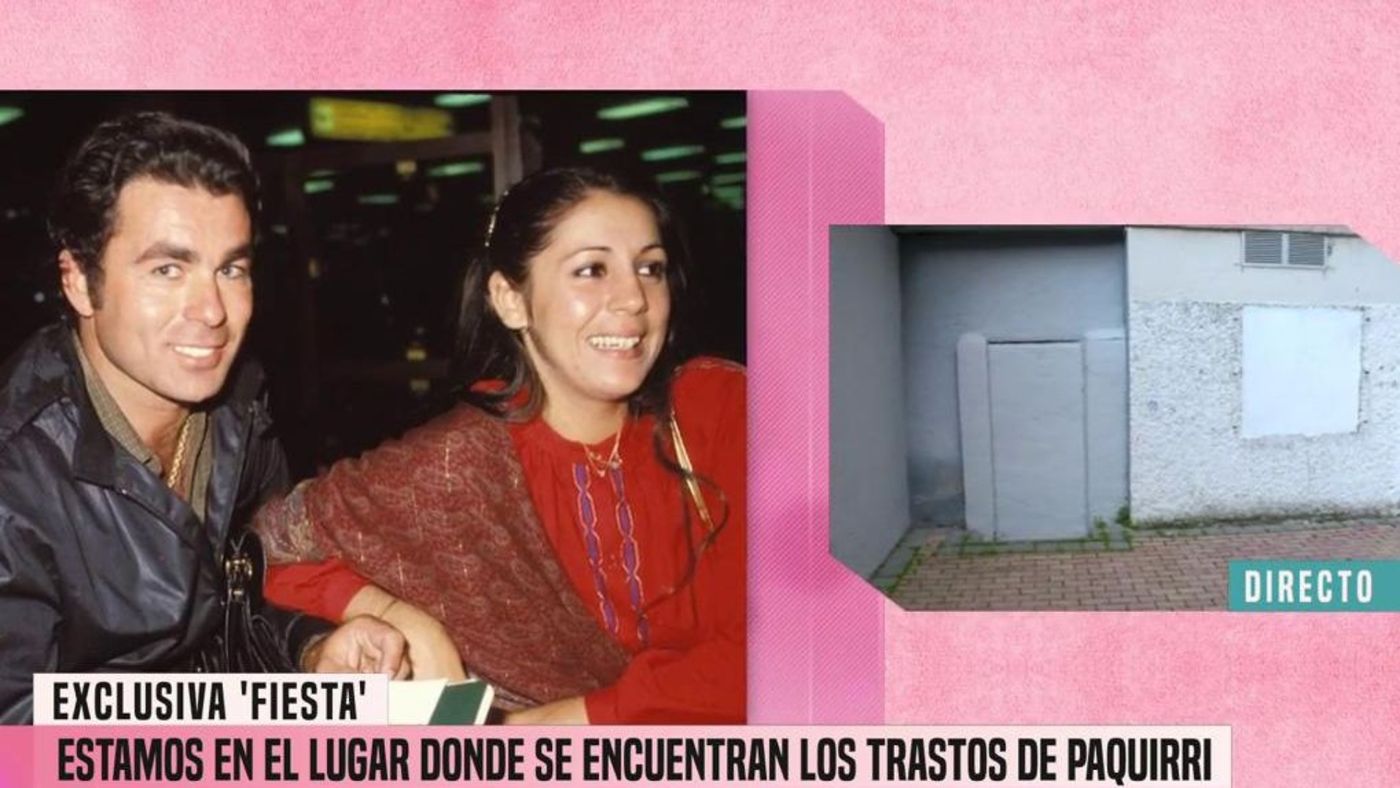 isabelpaquirri