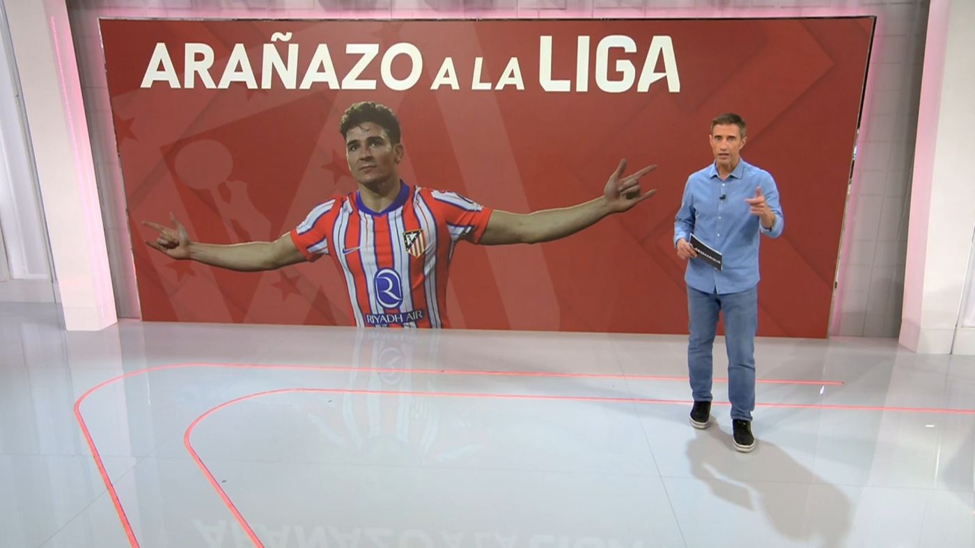 joseba22022025