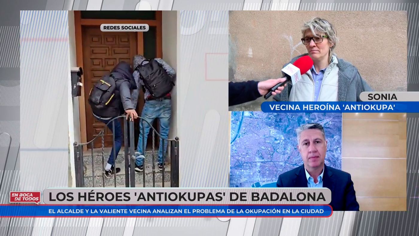 enbocadetodos 735