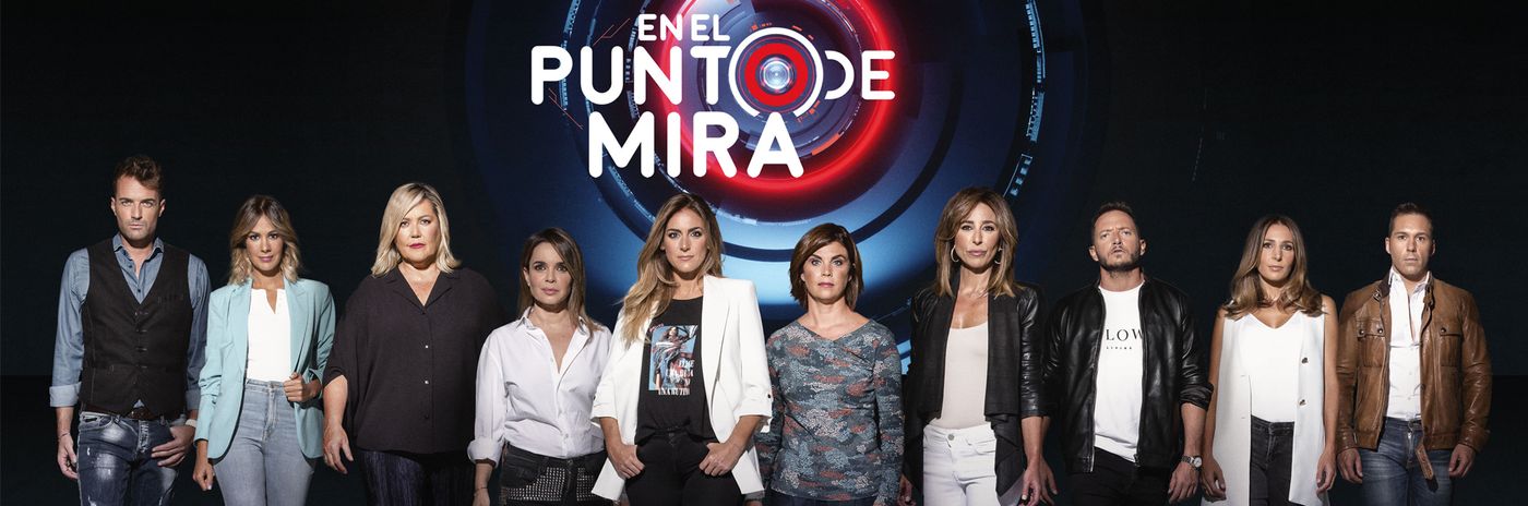 T7EnelpuntodemiraMasthead
