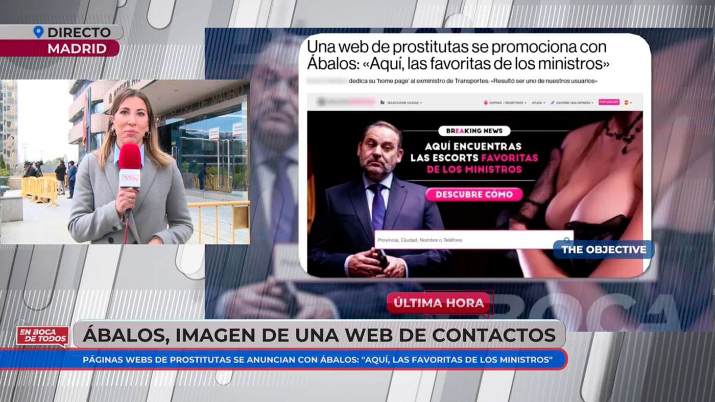 enbocadetodos 736