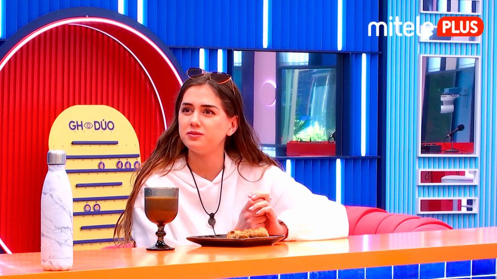 GHDUO diario38PLUS