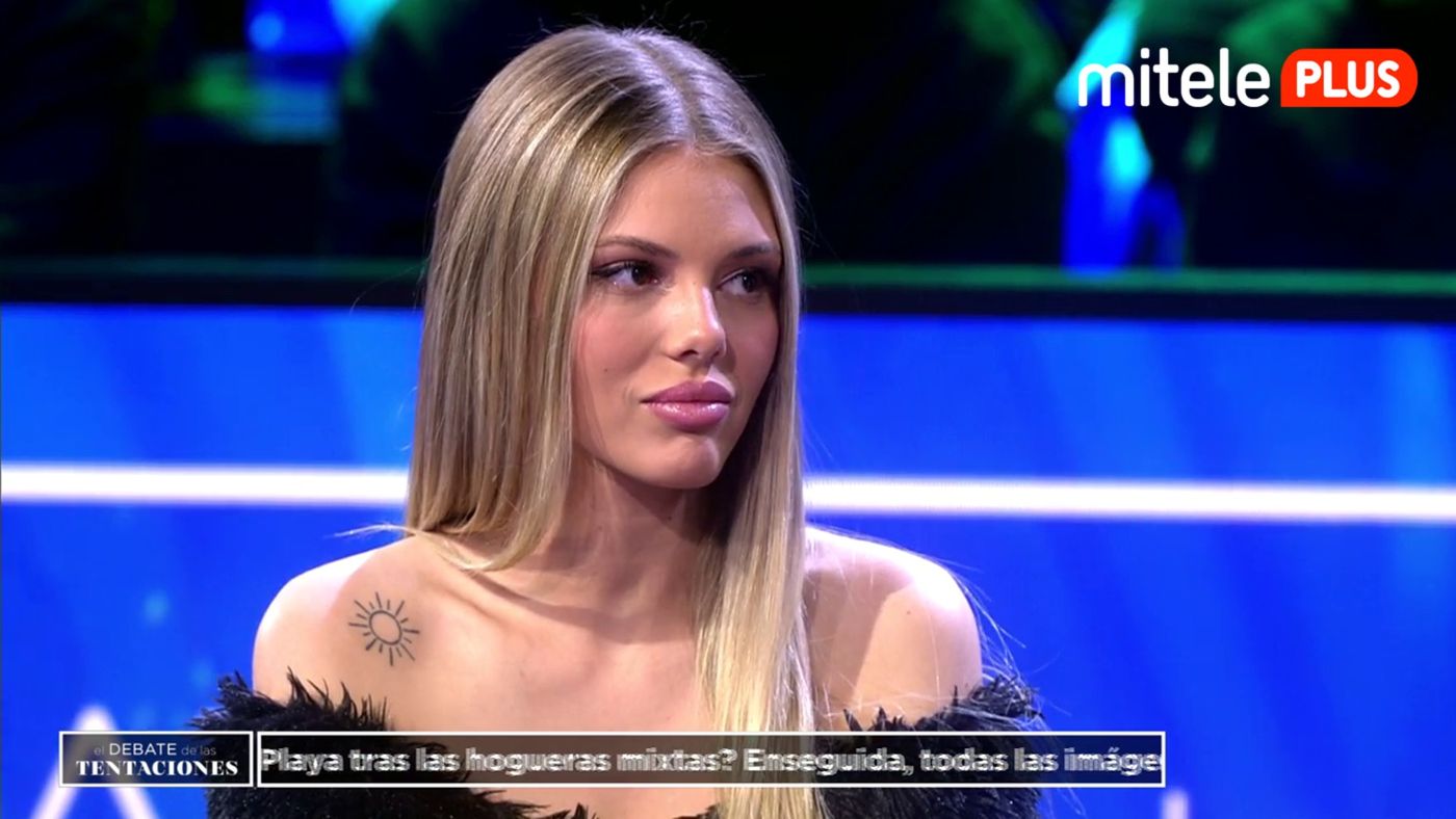 ALBAREACCIONINFIDELIDAD PLUS