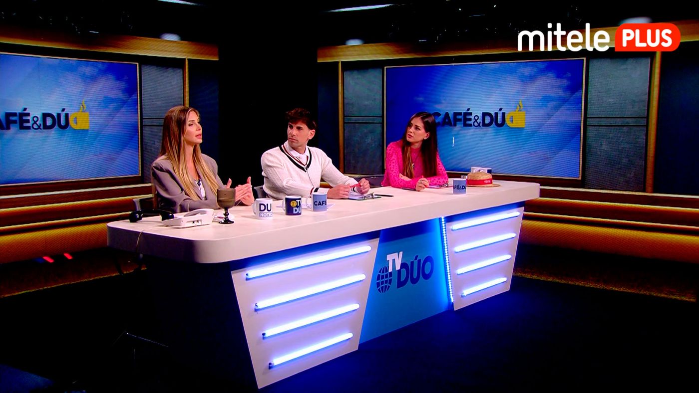 GHDUO diario39PLUS