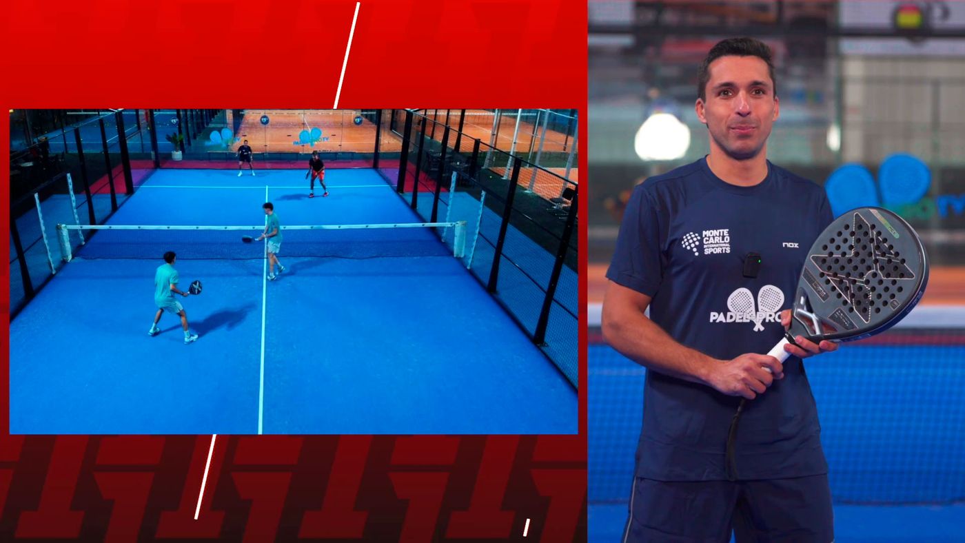 padelproTv41