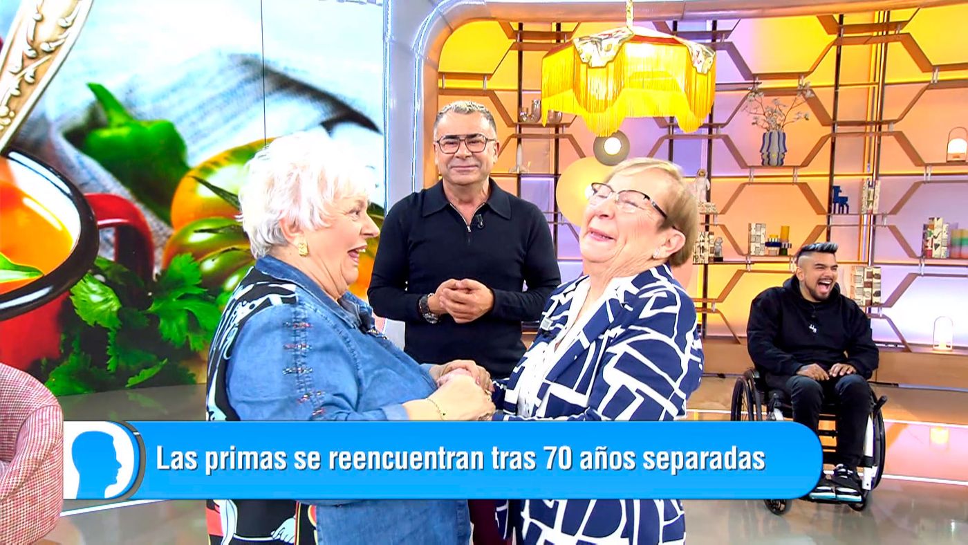 diariodejorge 146