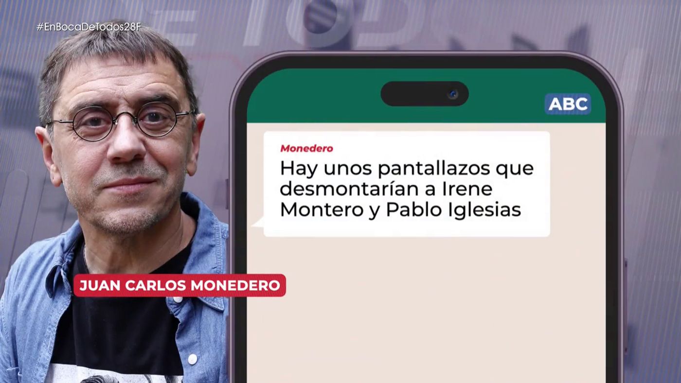 enbocadetodos 740
