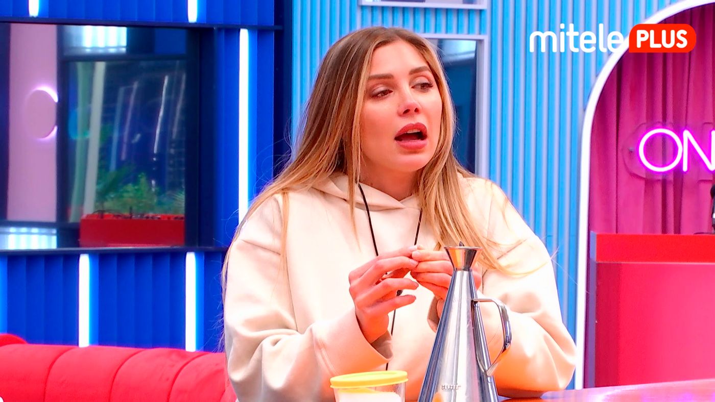 GHDUO diario40PLUS