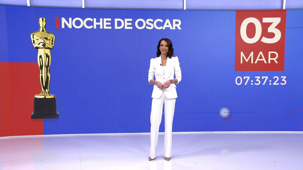 2025 03 03 0637 REC Telecinco REC.ts.0x0.156688545989700