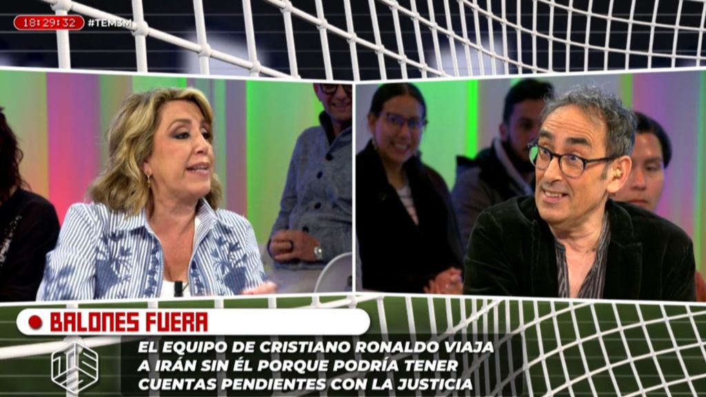 TEM 030325 (4)