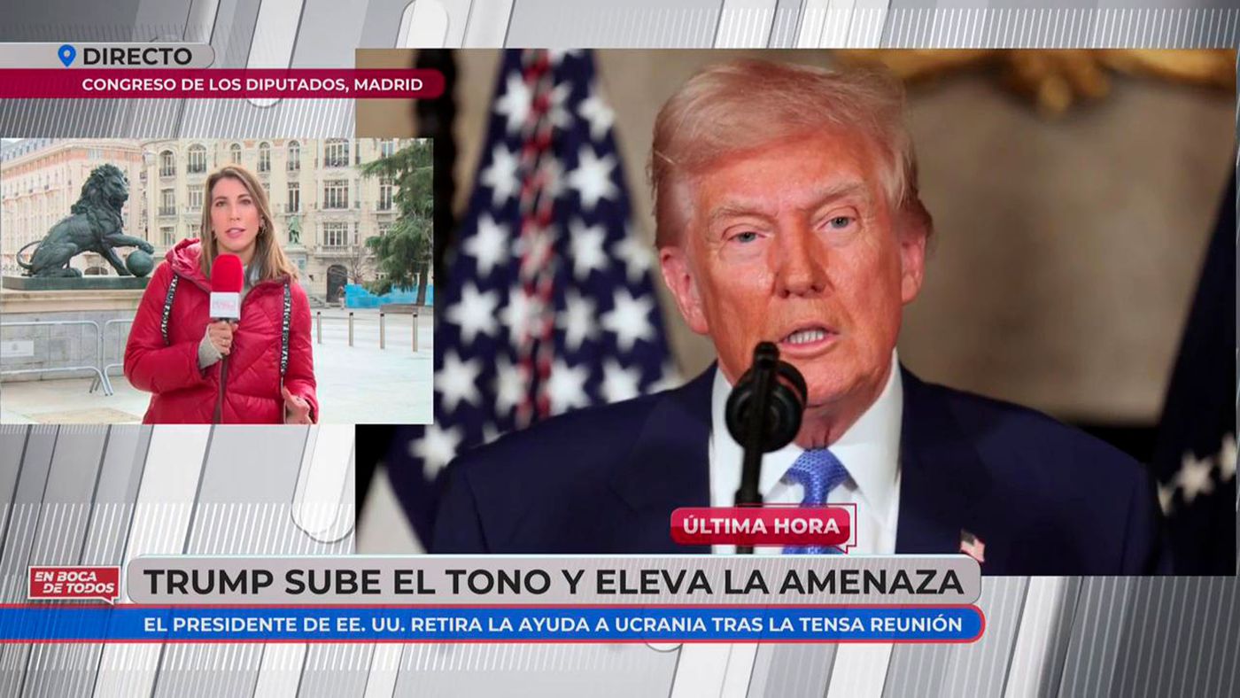 enbocadetodos 741