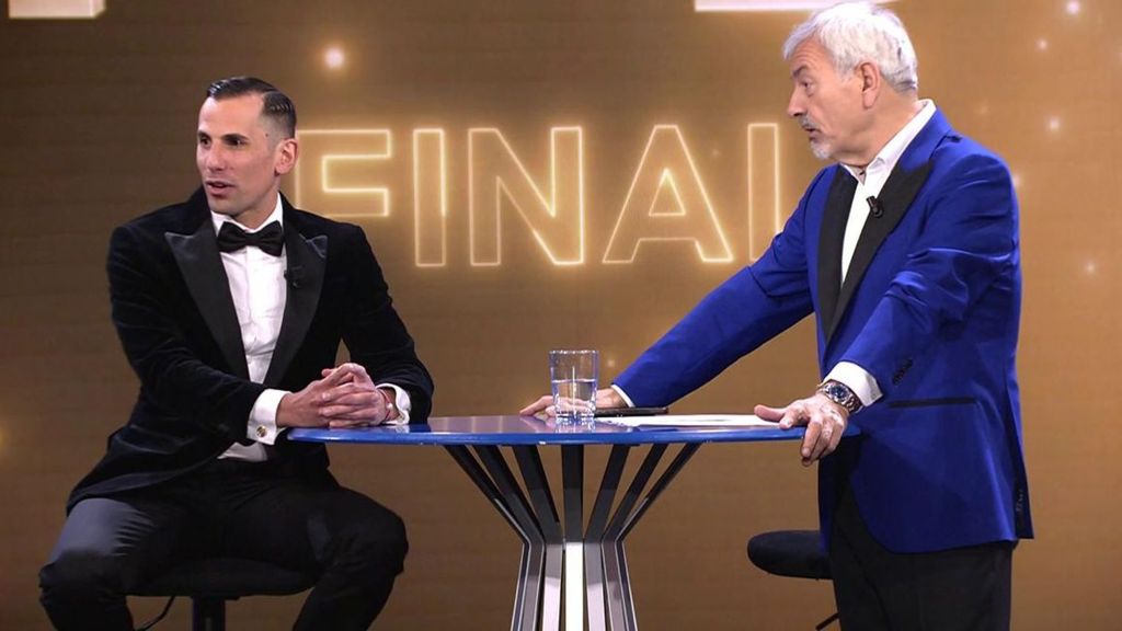 2025 03 05 0023 REC Telecinco REC.ts.0x0.156702079894500