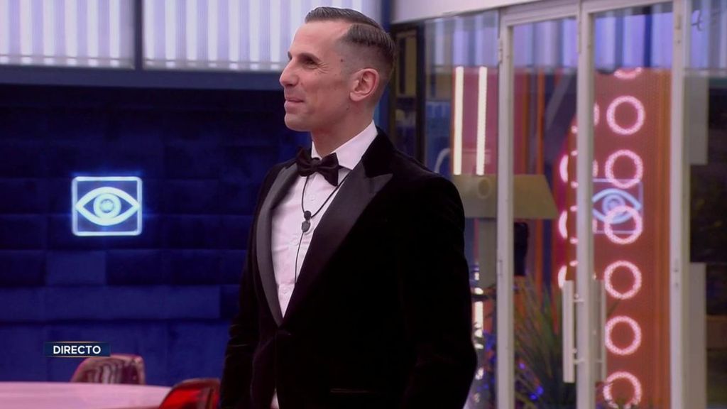 2025 03 04 2312 REC Telecinco REC.ts.0x0.156701695824900