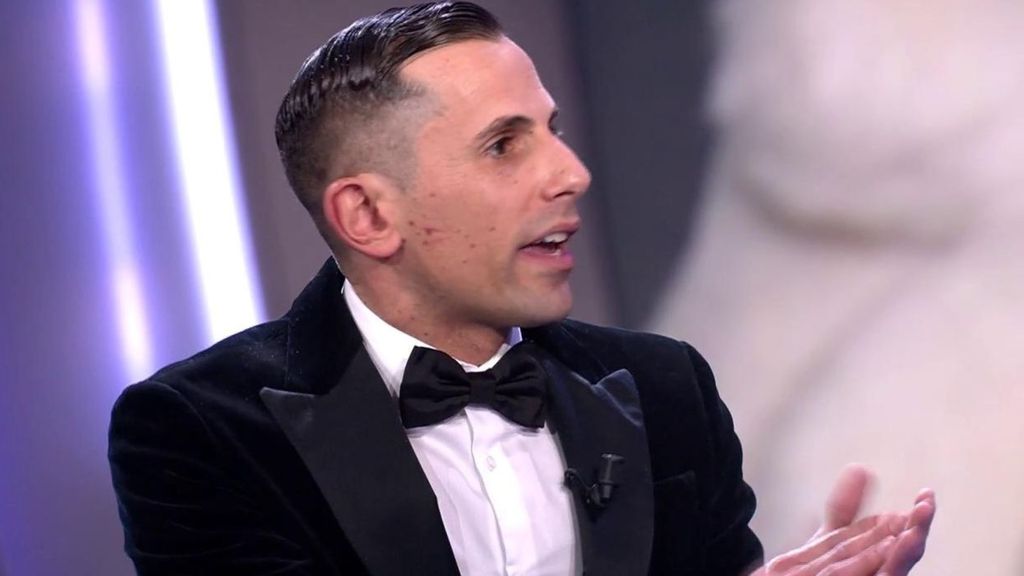 2025 03 05 0019 REC Telecinco REC.ts.0x0.156702058596900