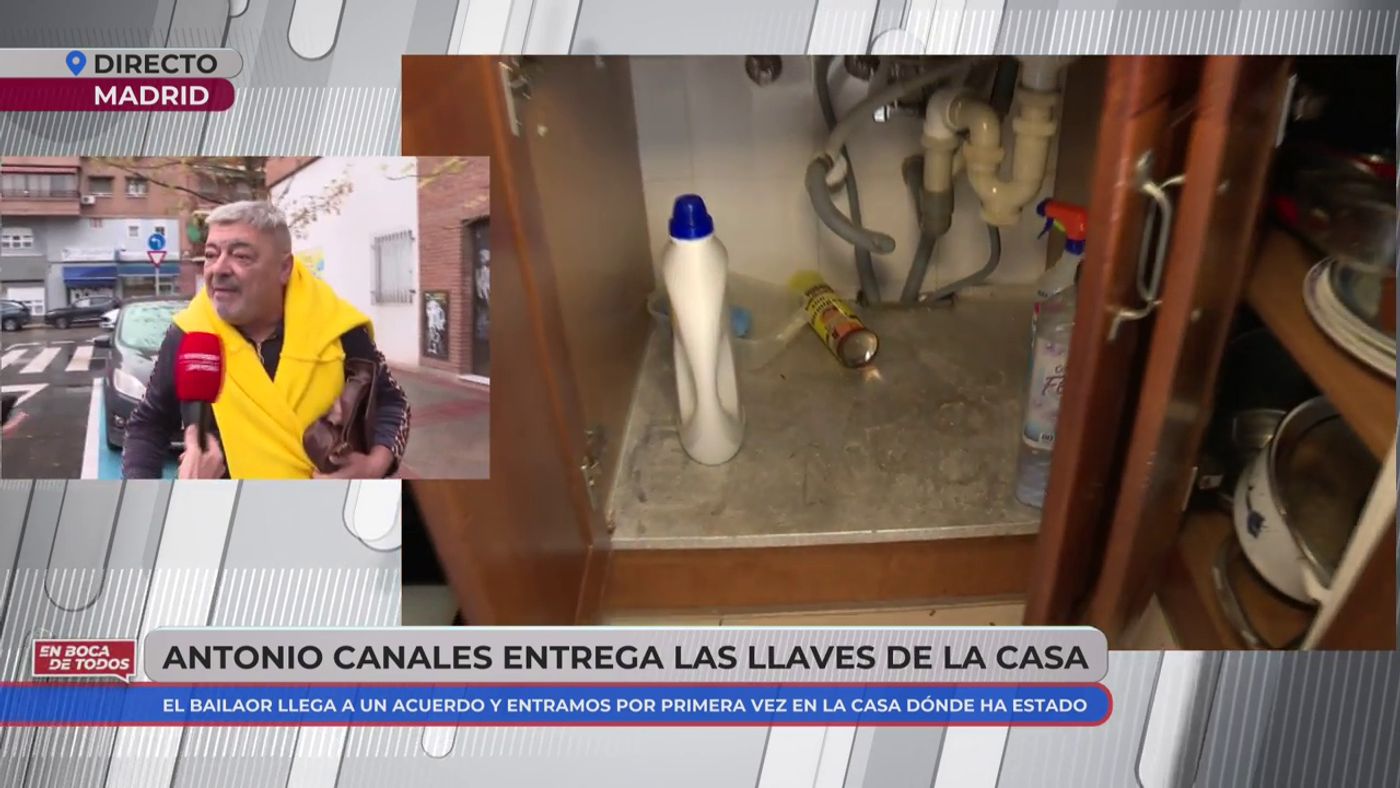 enbocadetodos 742