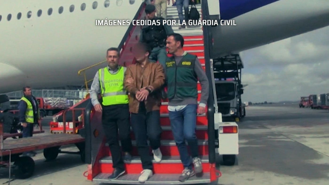 ENGUARDIA 050325 (6)