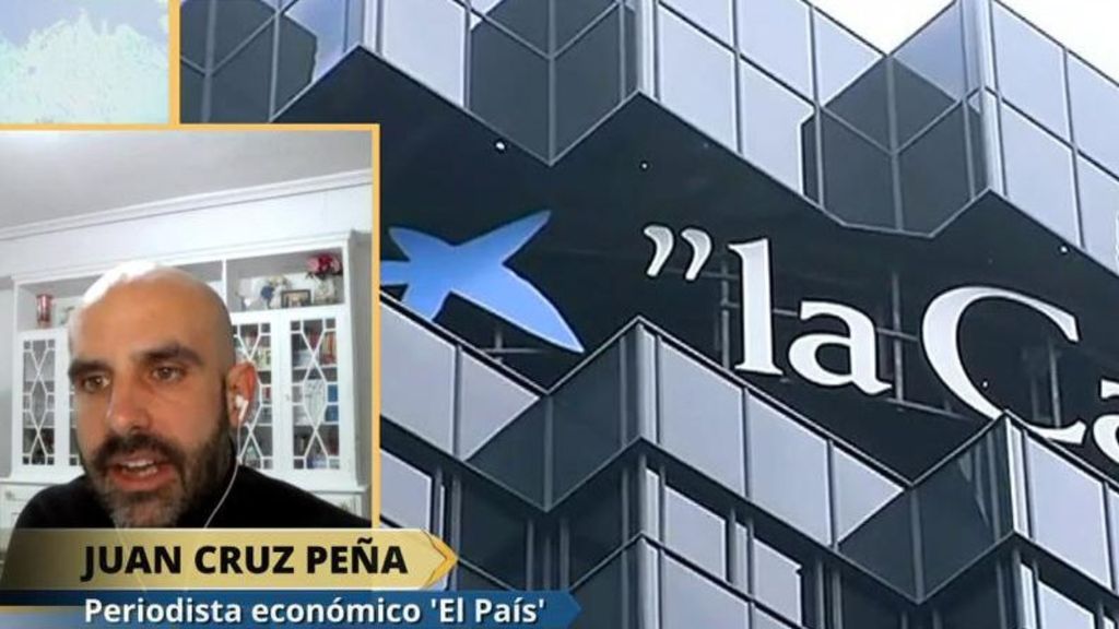 Juan Cruz Peña