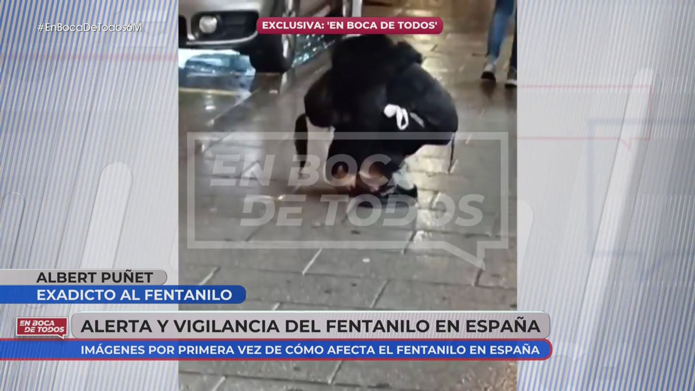 enbocadetodos 743