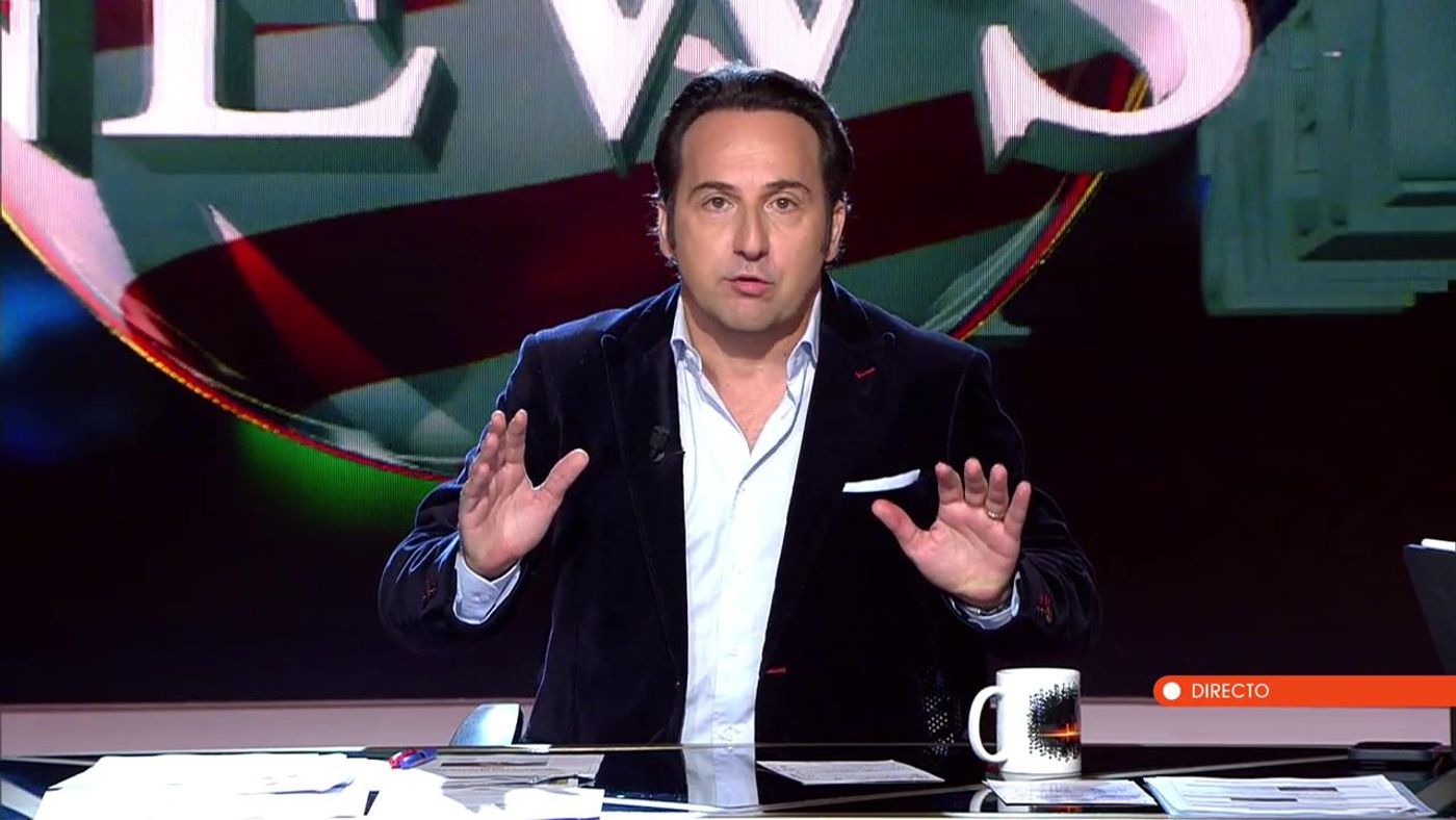 2025 03 06 2213 REC Cuatro REC.ts.0x0.156716929347300