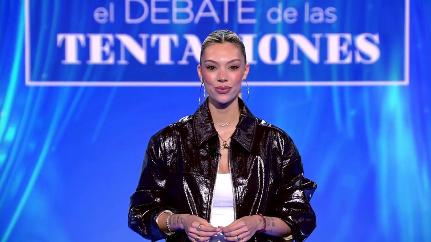 CEBOALEJANDRA
